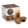 Nescafé Dolce Gusto cafe au lait (16 stuks) 53901 423313 - 2
