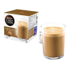 Nescafé Dolce Gusto cafe au lait (16 stuks) 53901 423313 - 3