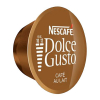 Nescafé Dolce Gusto cafe au lait (16 stuks) 53901 423313 - 4