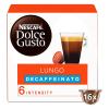 Nescafé Dolce Gusto lungo decaffeinato (16 stuks) 53924 423155 - 3