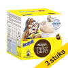 Aanbieding: 3x Nescafe Dolce Gusto koffiecups Nesquik Hot Chocolate (16 stuks) 422978 - 1