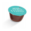 Nescafé Dolce Gusto koffiecups Flat White (16 stuks) 422971 - 2