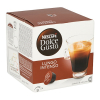 Nescafé Dolce Gusto koffiecups Lungo Intenso (16 stuks) 423314 - 1