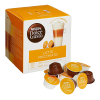 Nescafe Dolce Gusto Nescafé Dolce Gusto latte macchiato (16 stuks) 53906 423152 - 2