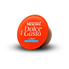 Nescafe Dolce Gusto Nescafé Dolce Gusto lungo decaffeinato (16 stuks) 53924 423155 - 2