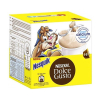 Nescafe Dolce Gusto Nesquik Hot Chocolate (16 stuks) 422977 - 1