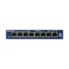 Netgear Prosafe GS108 netwerk switch 410690 - 3