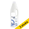 Aanbieding: 3x Neutral wasverzachter (750 ml) SNE01007 - 1