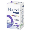 Neutral Color waspoeder 1,187 kg (18 wasbeurten)