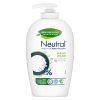 Neutral parfumvrije vloeibare handzeep (250 ml) SNE00062 - 1