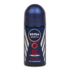 Nivea Dry Impact Plus for Men deoroller (50 ml)