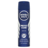 Nivea Protect & Care for Men deodorant spray (150 ml) SNI05363 - 1