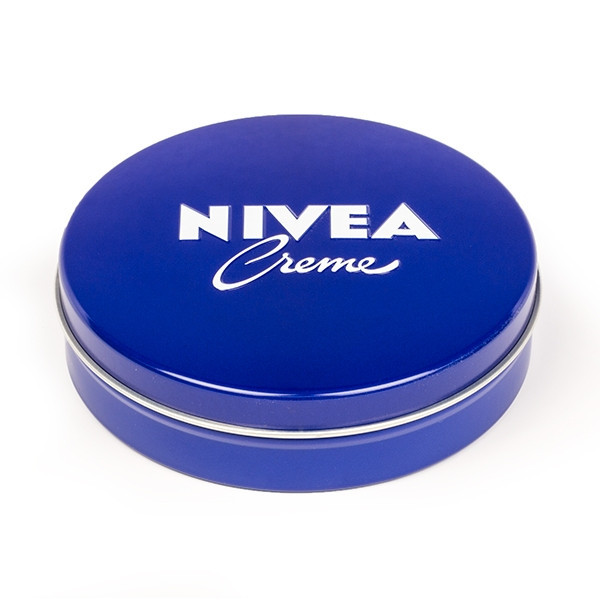 Nivea creme (150 ml) SNI05181 - 1