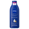 Nivea verzorgende bodymilk (400 ml) SNI05160 - 1