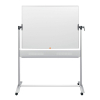 Nobo Classic Nano Clean kantelbord magnetisch gelakt staal 120 x 90 cm 1901029 247147 - 1