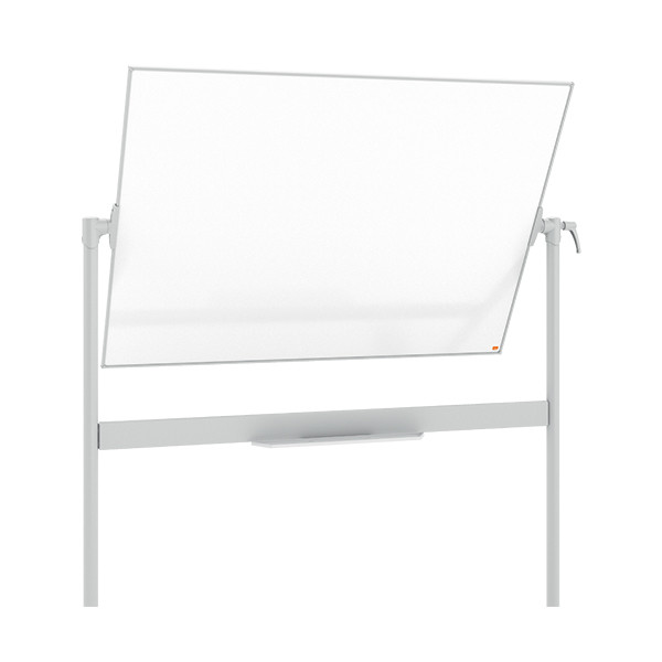 Nobo Classic Nano Clean kantelbord magnetisch gelakt staal 120 x 90 cm 1901029 247147 - 3