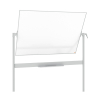 Nobo Classic Nano Clean kantelbord magnetisch gelakt staal 120 x 90 cm 1901029 247147 - 3