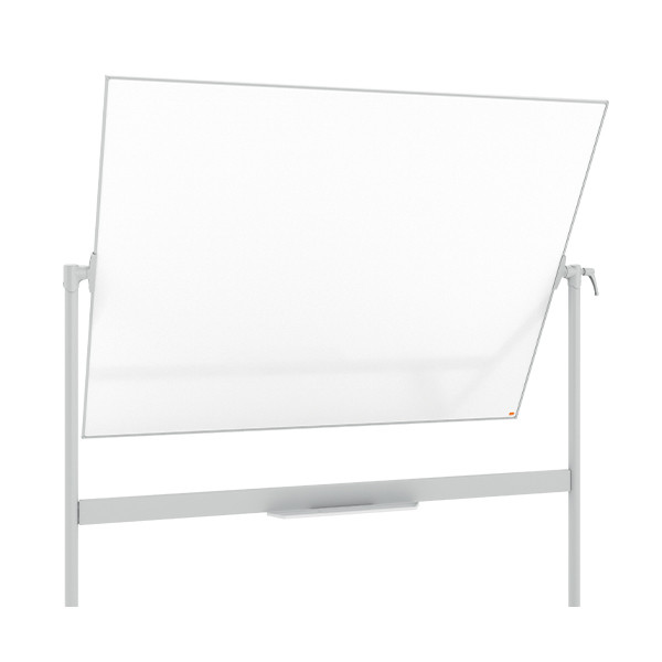 Nobo Classic Nano Clean kantelbord magnetisch gelakt staal 150 x 120 cm 1901031 247150 - 3
