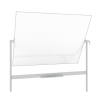 Nobo Classic Nano Clean kantelbord magnetisch gelakt staal 150 x 120 cm 1901031 247150 - 3
