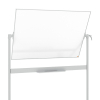 Nobo Classic kantelbord magnetisch geëmailleerd 120 x 90 cm 1901033 247148 - 3