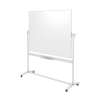 Nobo Classic kantelbord magnetisch geëmailleerd 150 x 120 cm 1901035 247151 - 2