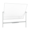 Nobo Classic kantelbord magnetisch geëmailleerd 150 x 120 cm 1901035 247151 - 3