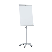 Nobo Essence mobiele flipover magnetisch 415700