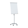 Nobo Essence mobiele flipover magnetisch 415700 - 1