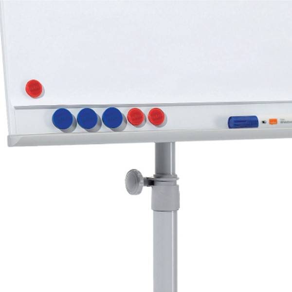 Nobo Essence mobiele flipover magnetisch 415700 - 3