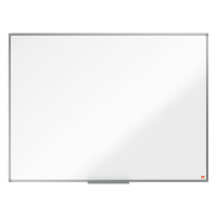 Nobo Essence whiteboard magnetisch gelakt staal 120 x 90 cm 1905211 247535