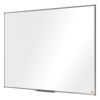 Nobo Essence whiteboard magnetisch gelakt staal 120 x 90 cm 1905211 247535 - 3