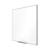 Nobo Impression Pro Widescreen whiteboard magnetisch gelakt staal 122 x 69 cm 1915255 247398 - 2