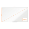 Nobo Impression Pro Widescreen whiteboard magnetisch gelakt staal 188 x 106 cm 1915257 247400 - 1