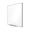 Nobo Impression Pro Widescreen whiteboard magnetisch gelakt staal 89 x 50 cm 1915254 247397 - 2