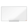 Nobo Impression Pro Widescreen whiteboard magnetisch gelakt staal 89 x 50 cm 1915254 247397 - 1