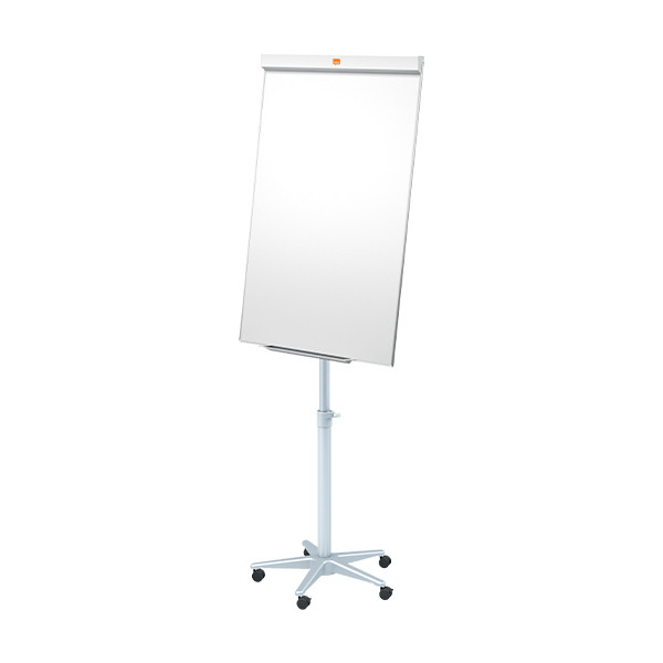 Nobo Impression Pro flipover magnetisch staal mobiel 1902386 247270 - 2