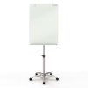 Nobo Impression Pro mobiele glasflipover 1903949 247361