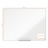 Nobo Impression Pro whiteboard magnetisch email 120 x 90 cm 1915396 247408 - 1