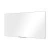 Nobo Impression Pro whiteboard magnetisch email 180 x 90 cm 1915398 247410 - 2