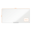 Nobo Impression Pro whiteboard magnetisch email 180 x 90 cm 1915398 247410