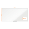 Nobo Impression Pro whiteboard magnetisch email 240 x 120 cm 1915400 247412 - 1