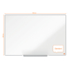 Nobo Impression Pro whiteboard magnetisch email 90 x 60 cm