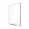 Nobo Impression Pro whiteboard magnetisch email 90 x 60 cm 1915395 247407 - 2