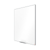 Nobo Impression Pro whiteboard magnetisch gelakt staal 150 x 100 cm 1915404 247391 - 2