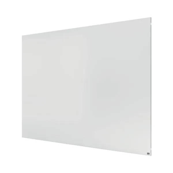 Nobo Infinity whiteboard staal (120 x 90 cm) 297959 - 1