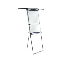 Nobo Piranha flipover magnetisch 299337