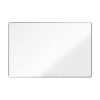 Nobo Premium Plus whiteboard magnetisch geëmailleerd 180 x 120 cm 1915149 247560 - 1