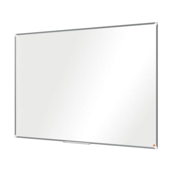 Nobo Premium Plus whiteboard magnetisch geëmailleerd 180 x 120 cm 1915149 247560 - 3