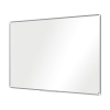 Nobo Premium Plus whiteboard magnetisch geëmailleerd 180 x 120 cm 1915149 247560 - 3