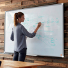 Nobo Premium Plus whiteboard magnetisch geëmailleerd 180 x 120 cm 1915149 247560 - 5